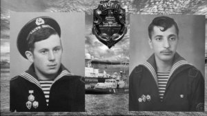 10 ОБСКР вч 2441  г.Владивосток