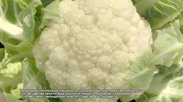 Gerber® в новой прозрачной баночке. Мамина любовь в каждой ложечке