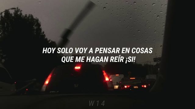 Maquiavélico - Canserbero (letra) смотреть онлайн