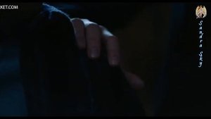 Любовь ручной работы - Нарисуй меня / Handmade Love - Draw me