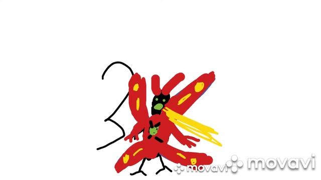 Бен Тен инопланетная сверхсила новая заставка смотреть онлайн