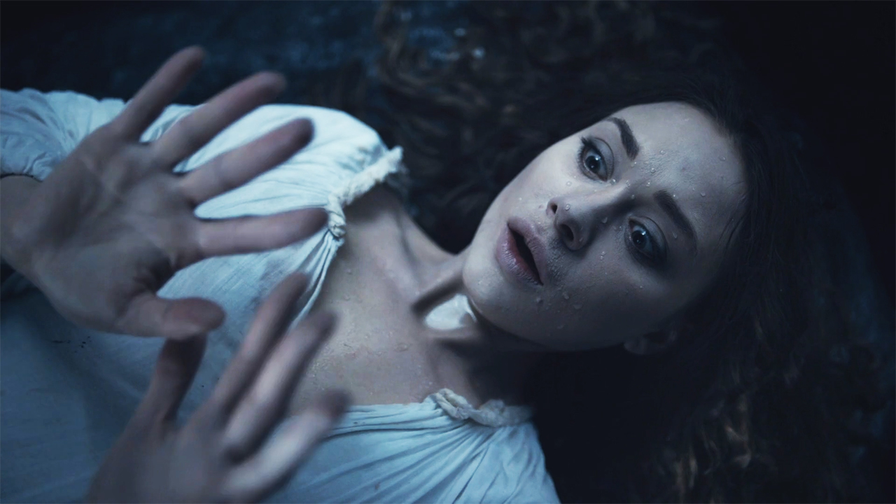 Страшная месть (dvd). Гоголь страшная месть бинх. Гоголь вии страшная месть. Гоголь вии страшная месть. Гоголь страшная месть.