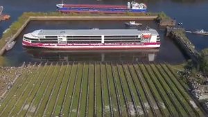 Завод Красное Сормово