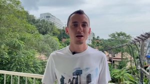 Аренда жилья на Пхукете от 10 до 100 долларов.