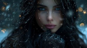 Enigma 2024 Best song - Enigma's best Cynosure relaxing music remixes of the 90s