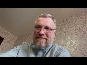 Баня. части 1-4