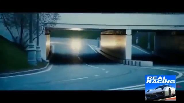 sjava bez povoda смотреть онлайн