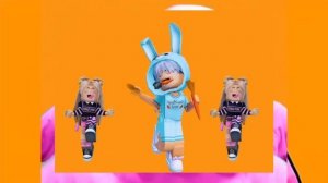 песня про морковь но места @chudochai @i_roblox_queen725