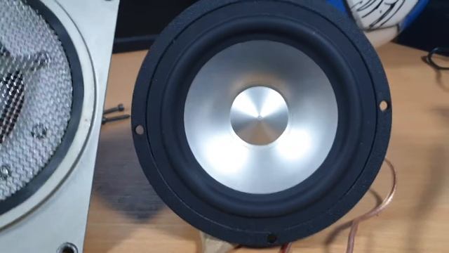 Порівняння Jordan JX92s з СЧ 20 ГДС-01 (ГД-01-230 «Торий») 75 АС-065, 100АС-063 “Электроника” смотреть онлайн