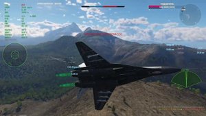 МИГ 29 СЕТАП РАКЕТ НА ВСЕ СЛУЧАИ В War Thunder