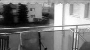 проверка сирены в Швейцарии