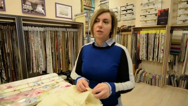 Итоги конкурса и разбор металических крючков для штор смотреть онлайн