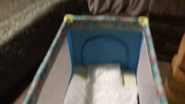 Бухта Кила, Павловка номер Luxe смотреть онлайн