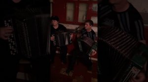 Сестра с братом (Шнайдер)