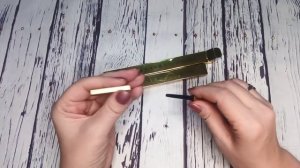 Карандаши ✏️ для бровей с сайта #AliExpress