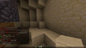 КАК СТАТЬ АДМИНОМ НА ЛЮБОМ СЕРВЕРЕ MINECRAFT? | ПОЯСНЕНИЯ ОТ АДМИНА