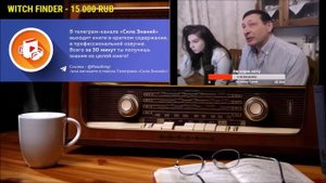 Ежи Сармат смотрит : Сталин VS Троцкий ( Кагарлицкий )