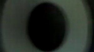 Bass test, philips fw-c785, testowanie basu, woox