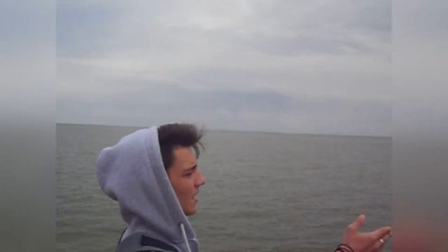 Цимлянск смотреть онлайн