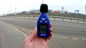 Шумоизоляционный забор - Москомплект