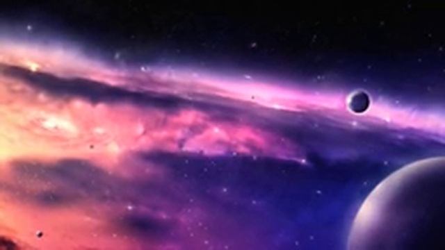 8 Horas Música Relajante Dormir, Música Calmante, Música Instrumental, Meditación Dormir, ☯3051 смотреть онлайн