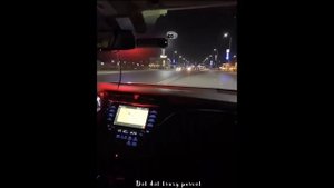 Подборка суеты # 1 оперские видео, шашки, дрифт#шашки#опер