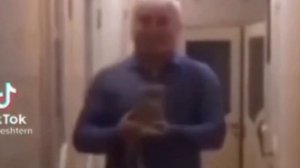 ЖЕКА ПРОШЁЛ МАЙНКРАФТ ЗА 2 МИНУТЫ