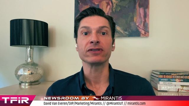 Docker Enterprise 3.1 Released смотреть онлайн