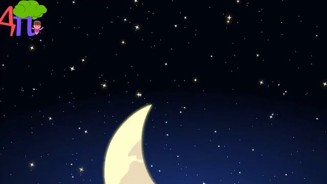 Колыбельная_ смотреть онлайн