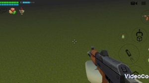 задания от Маши 2