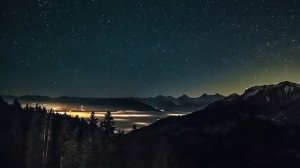 К чему снится ЗНАМЕНИТОСТЬ или видеть во сне ЗНАМЕНИТОСТЬ | Толкование снов | Сонник Sk1.online