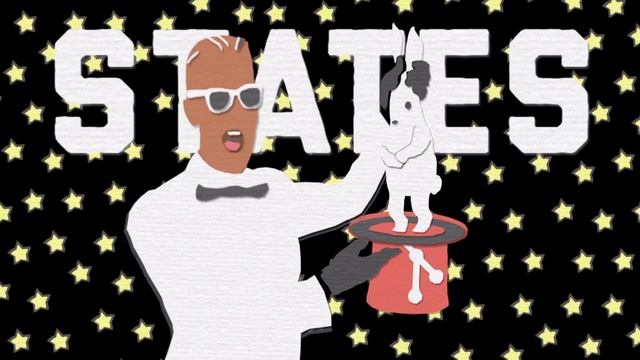 Git Basics: States : Introduction смотреть онлайн