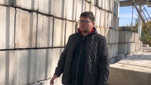 ФБС. Как можно сэкономить и стоит ли это делать?