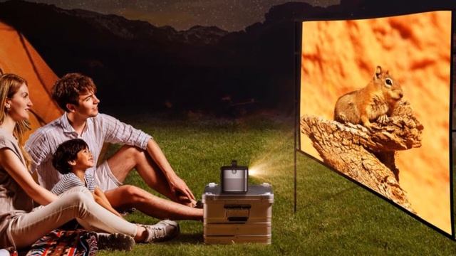 ✅Top 5 Best Projector Under $700 in 2023 | Best Projector Under $700