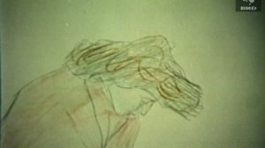 Взгляд 24.01.1997