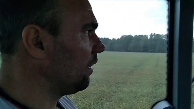 РСМ3485 безотвальная вспашка зяби культиватором хорош 11.35 смотреть онлайн