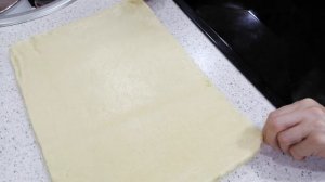 Песочные пирожные с любой любимой начинкой! Песочный пирог с повидлом, вареньем, сгущенкой. кремом!