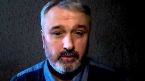 Техника промывания носа соленой водой