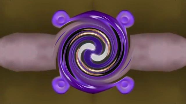 MA Gummy Bear Cheamă EFFECT Gummibär Song rуммибар Osito Gominola Kummipea bear смотреть онлайн