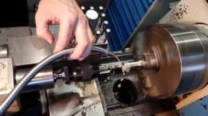 ?Щтучер??? 12х18н10т. Schtucher.?????