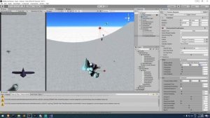 Create a COMPLETE android & iOS game - FULL COURSE [Unity C#]