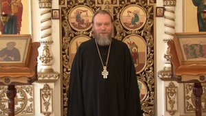 Вопрос батюшке: Возможно ли подавать записки на проскомидию людей крещенных, кто не бывает в храме.