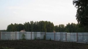 Осенняя перекопка, плюсы и минусы. (Садовод Андрей Туманов)