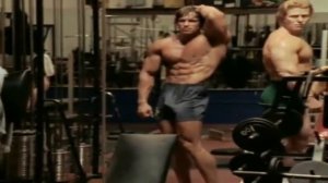 Arnold Training - Grenade (DRILL RMX)