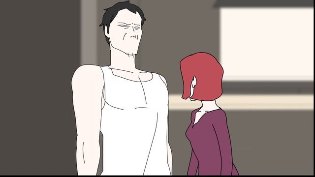 [칰타툰] 디아블로2 смотреть онлайн