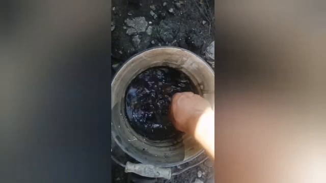 66-ой гур на уаз хантер смотреть онлайн