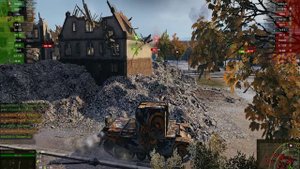 fv 4005 открутка