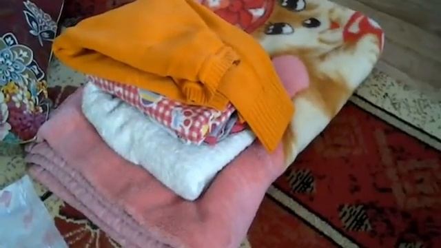 Вакуумно-компрессорные пакеты в Атырау смотреть онлайн