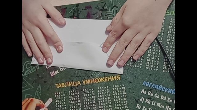 как сделать крутую подделку за 5. минут смотреть онлайн