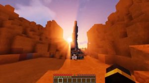 История Дрим СМП | Развитие Лас Невадаса (Часть 12) (Майнкрафт Dream SMP Las Nevadas)